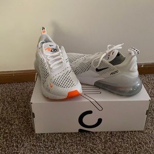 Air Max 270 Men’s
